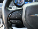 Thumbnail image of 2022 Chrysler 300 at DK Auto Imports, Roselle