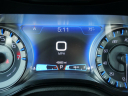 Thumbnail image of 2022 Chrysler 300 at DK Auto Imports, Roselle