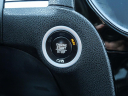 Thumbnail image of 2022 Chrysler 300 at DK Auto Imports, Roselle