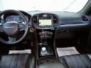 Thumbnail image of 2022 Chrysler 300 at DK Auto Imports, Roselle