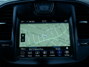 Thumbnail image of 2022 Chrysler 300 at DK Auto Imports, Roselle