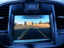 Thumbnail image of 2022 Chrysler 300 at DK Auto Imports, Roselle