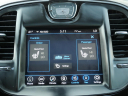 Thumbnail image of 2022 Chrysler 300 at DK Auto Imports, Roselle
