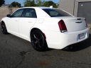 Thumbnail image of 2022 Chrysler 300 at DK Auto Imports, Roselle