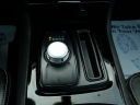 Thumbnail image of 2022 Chrysler 300 at DK Auto Imports, Roselle