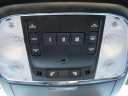 Thumbnail image of 2022 Chrysler 300 at DK Auto Imports, Roselle
