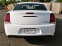 Thumbnail image of 2022 Chrysler 300 at DK Auto Imports, Roselle