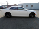 Thumbnail image of 2022 Chrysler 300 at DK Auto Imports, Roselle