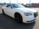 Thumbnail image of 2022 Chrysler 300 at DK Auto Imports, Roselle