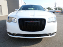 Thumbnail image of 2022 Chrysler 300 at DK Auto Imports, Roselle
