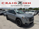 Thumbnail image of 2023 GMC Terrain at Toyota of Hollywood