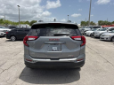 2023 GMC Terrain AT4 at Toyota of Hollywood