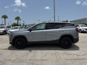 Thumbnail image of 2023 GMC Terrain at Toyota of Hollywood