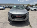 Thumbnail image of 2023 GMC Terrain at Toyota of Hollywood