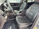 Thumbnail image of 2023 GMC Terrain at Toyota of Hollywood
