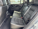 Thumbnail image of 2023 GMC Terrain at Toyota of Hollywood