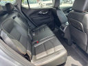 Thumbnail image of 2023 GMC Terrain at Toyota of Hollywood