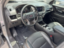 Thumbnail image of 2023 GMC Terrain at Toyota of Hollywood