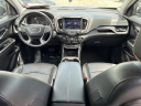 Thumbnail image of 2023 GMC Terrain at Toyota of Hollywood