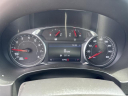 Thumbnail image of 2023 GMC Terrain at Toyota of Hollywood
