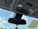 Thumbnail image of 2023 GMC Terrain at Toyota of Hollywood