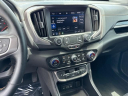 Thumbnail image of 2023 GMC Terrain at Toyota of Hollywood
