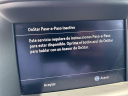 Thumbnail image of 2023 GMC Terrain at Toyota of Hollywood
