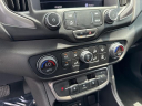 Thumbnail image of 2023 GMC Terrain at Toyota of Hollywood
