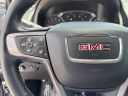 Thumbnail image of 2023 GMC Terrain at Toyota of Hollywood
