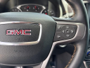 Thumbnail image of 2023 GMC Terrain at Toyota of Hollywood