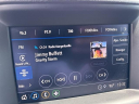 Thumbnail image of 2023 GMC Terrain at Toyota of Hollywood