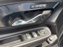 Thumbnail image of 2023 GMC Terrain at Toyota of Hollywood