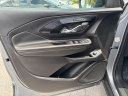 Thumbnail image of 2023 GMC Terrain at Toyota of Hollywood