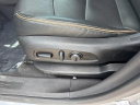 Thumbnail image of 2023 GMC Terrain at Toyota of Hollywood