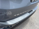 Thumbnail image of 2023 GMC Terrain at Toyota of Hollywood