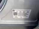 Thumbnail image of 2023 GMC Terrain at Toyota of Hollywood