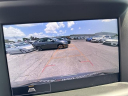 Thumbnail image of 2023 GMC Terrain at Toyota of Hollywood