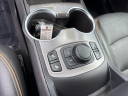Thumbnail image of 2023 GMC Terrain at Toyota of Hollywood