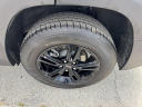 Thumbnail image of 2023 GMC Terrain at Toyota of Hollywood