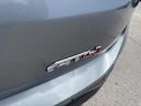 Thumbnail image of 2023 GMC Terrain at Toyota of Hollywood