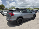 Thumbnail image of 2023 GMC Terrain at Toyota of Hollywood