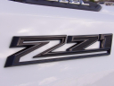 Thumbnail image of 2024 Chevrolet Silverado 2500HD at Johnsons Of Kingfisher