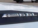 2024 Chevrolet Silverado 2500HD LT at Johnsons Of Kingfisher