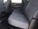 Thumbnail image of 2024 Chevrolet Silverado 2500HD at Johnsons Of Kingfisher