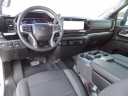 Thumbnail image of 2024 Chevrolet Silverado 2500HD at Johnsons Of Kingfisher