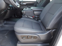 Thumbnail image of 2024 Chevrolet Silverado 2500HD at Johnsons Of Kingfisher