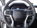 Thumbnail image of 2024 Chevrolet Silverado 2500HD at Johnsons Of Kingfisher