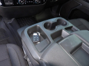 Thumbnail image of 2024 Chevrolet Silverado 2500HD at Johnsons Of Kingfisher