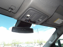 Thumbnail image of 2024 Chevrolet Silverado 2500HD at Johnsons Of Kingfisher