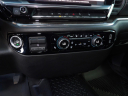 Thumbnail image of 2024 Chevrolet Silverado 2500HD at Johnsons Of Kingfisher